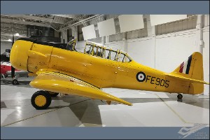 IMG_20220129_105226